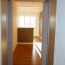  VITTOZ IMMOBILIER : Appartement | VILLE-LA-GRAND (74100) | 91 m2 | 295 000 € 