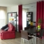  VITTOZ IMMOBILIER : Appartement | ANNEMASSE (74100) | 70 m2 | 354 000 € 