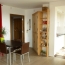  VITTOZ IMMOBILIER : Apartment | ANNEMASSE (74100) | 70 m2 | 354 000 € 