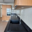  VITTOZ IMMOBILIER : Apartment | ANNEMASSE (74100) | 117 m2 | 450 500 € 