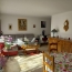  VITTOZ IMMOBILIER : Appartement | VILLE-LA-GRAND (74100) | 73 m2 | 245 000 € 