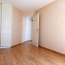  VITTOZ IMMOBILIER : Appartement | ANNEMASSE (74100) | 110 m2 | 275 000 € 