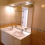  VITTOZ IMMOBILIER : Appartement | ANNEMASSE (74100) | 110 m2 | 275 000 € 