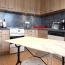  VITTOZ IMMOBILIER : Appartement | AMBILLY (74100) | 65 m2 | 299 000 € 