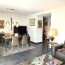  VITTOZ IMMOBILIER : Appartement | ANNEMASSE (74100) | 96 m2 | 435 000 € 