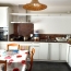  VITTOZ IMMOBILIER : Appartement | ANNEMASSE (74100) | 96 m2 | 435 000 € 