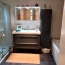  VITTOZ IMMOBILIER : Appartement | ANNEMASSE (74100) | 96 m2 | 435 000 € 