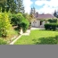  VITTOZ IMMOBILIER : Maison / Villa | LUCINGES (74380) | 80 m2 | 565 000 € 