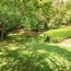  VITTOZ IMMOBILIER : Maison / Villa | LUCINGES (74380) | 80 m2 | 650 000 € 