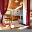  VITTOZ IMMOBILIER : Maison / Villa | LUCINGES (74380) | 80 m2 | 565 000 € 