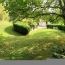  VITTOZ IMMOBILIER : Maison / Villa | LUCINGES (74380) | 80 m2 | 565 000 € 