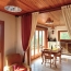  VITTOZ IMMOBILIER : Maison / Villa | LUCINGES (74380) | 80 m2 | 565 000 € 