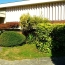  VITTOZ IMMOBILIER : Maison / Villa | ANNEMASSE (74100) | 300 m2 | 1 980 000 € 