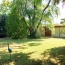  VITTOZ IMMOBILIER : Maison / Villa | ANNEMASSE (74100) | 300 m2 | 1 680 000 € 