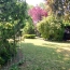  VITTOZ IMMOBILIER : Maison / Villa | ANNEMASSE (74100) | 300 m2 | 1 680 000 € 