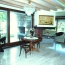  VITTOZ IMMOBILIER : Maison / Villa | ANNEMASSE (74100) | 300 m2 | 1 750 000 € 