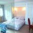  VITTOZ IMMOBILIER : Maison / Villa | ANNEMASSE (74100) | 300 m2 | 1 750 000 € 