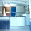  VITTOZ IMMOBILIER : Maison / Villa | ANNEMASSE (74100) | 300 m2 | 1 750 000 € 