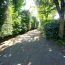  VITTOZ IMMOBILIER : Maison / Villa | ANNEMASSE (74100) | 300 m2 | 1 680 000 € 