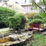  VITTOZ IMMOBILIER : Maison / Villa | ANNEMASSE (74100) | 300 m2 | 1 680 000 € 