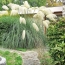  VITTOZ IMMOBILIER : Maison / Villa | ANNEMASSE (74100) | 300 m2 | 1 680 000 € 