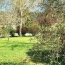  VITTOZ IMMOBILIER : Maison / Villa | BONS-EN-CHABLAIS (74890) | 100 m2 | 499 000 € 