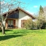  VITTOZ IMMOBILIER : Maison / Villa | BONS-EN-CHABLAIS (74890) | 100 m2 | 499 000 € 