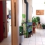  VITTOZ IMMOBILIER : Maison / Villa | BONS-EN-CHABLAIS (74890) | 100 m2 | 499 000 € 