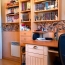 VITTOZ IMMOBILIER : Maison / Villa | BONS-EN-CHABLAIS (74890) | 100 m2 | 499 000 € 