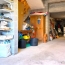 VITTOZ IMMOBILIER : Maison / Villa | BONS-EN-CHABLAIS (74890) | 100 m2 | 499 000 € 