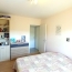  VITTOZ IMMOBILIER : Apartment | ANNEMASSE (74100) | 69 m2 | 265 000 € 