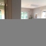  VITTOZ IMMOBILIER : Appartement | ANNEMASSE (74100) | 96 m2 | 340 000 € 