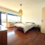  VITTOZ IMMOBILIER : Appartement | ANNEMASSE (74100) | 105 m2 | 390 000 € 