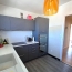  VITTOZ IMMOBILIER : Appartement | ANNEMASSE (74100) | 105 m2 | 390 000 € 
