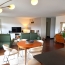  VITTOZ IMMOBILIER : Appartement | ANNEMASSE (74100) | 105 m2 | 490 000 € 
