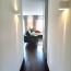  VITTOZ IMMOBILIER : Appartement | ANNEMASSE (74100) | 105 m2 | 490 000 € 