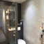  VITTOZ IMMOBILIER : Appartement | ANNEMASSE (74100) | 105 m2 | 490 000 € 