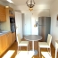  VITTOZ IMMOBILIER : Apartment | ANNEMASSE (74100) | 55 m2 | 199 000 € 