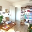 VITTOZ IMMOBILIER : Apartment | ANNEMASSE (74100) | 55 m2 | 199 000 € 