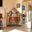  VITTOZ IMMOBILIER : Apartment | ANNEMASSE (74100) | 55 m2 | 199 000 € 