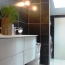  VITTOZ IMMOBILIER : Apartment | ANNEMASSE (74100) | 100 m2 | 598 000 € 