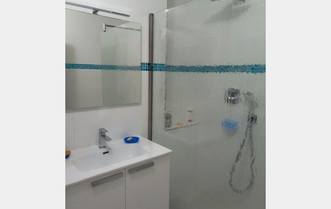 VITTOZ IMMOBILIER : Appartement | AMBILLY (74100) | 65 m2 | 299 000 € 