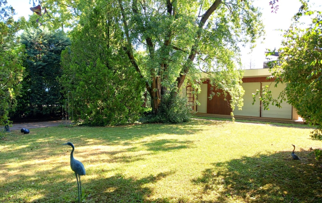VITTOZ IMMOBILIER : Maison / Villa | ANNEMASSE (74100) | 300 m2 | 1 680 000 € 
