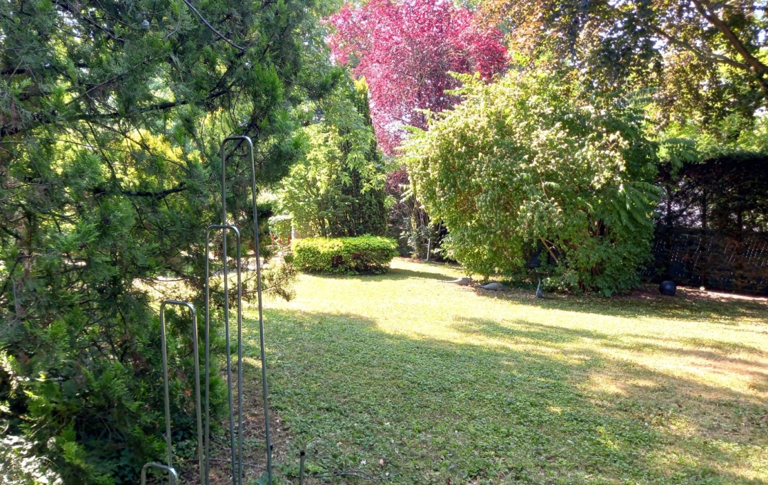 VITTOZ IMMOBILIER : Maison / Villa | ANNEMASSE (74100) | 300 m2 | 1 680 000 € 