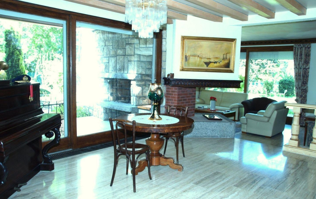 VITTOZ IMMOBILIER : Maison / Villa | ANNEMASSE (74100) | 300 m2 | 1 750 000 € 
