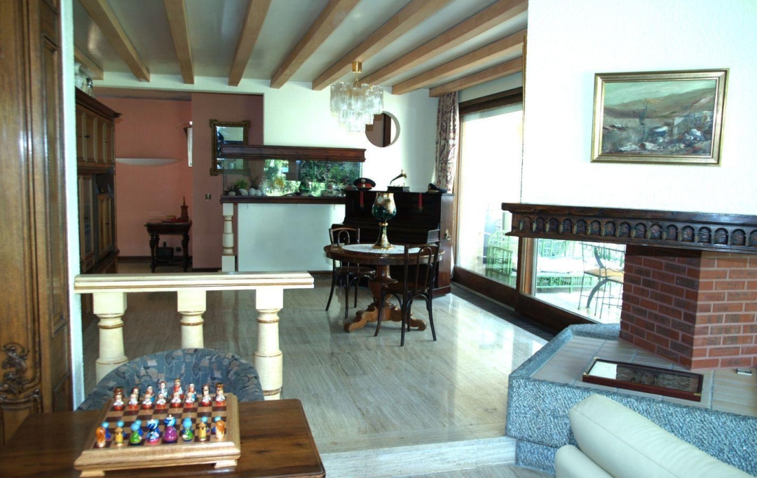VITTOZ IMMOBILIER : Maison / Villa | ANNEMASSE (74100) | 300 m2 | 1 750 000 € 