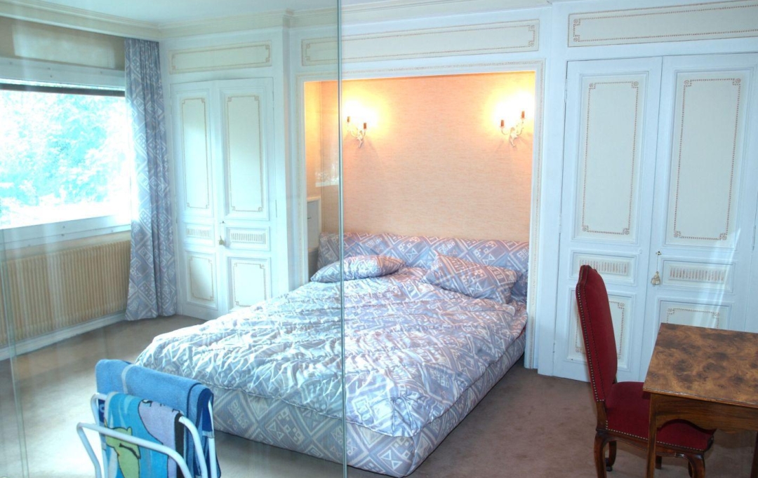 VITTOZ IMMOBILIER : Maison / Villa | ANNEMASSE (74100) | 300 m2 | 1 750 000 € 