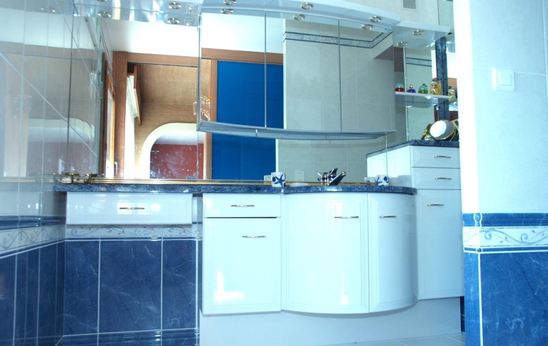VITTOZ IMMOBILIER : Maison / Villa | ANNEMASSE (74100) | 300 m2 | 1 750 000 € 
