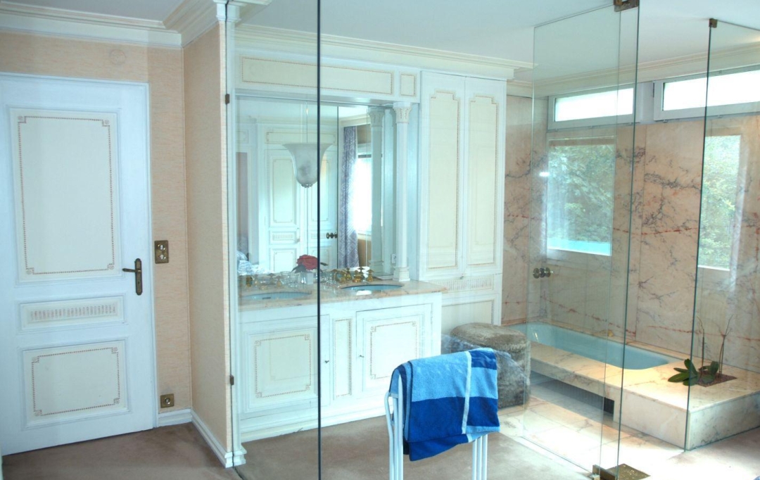 VITTOZ IMMOBILIER : Maison / Villa | ANNEMASSE (74100) | 300 m2 | 1 750 000 € 