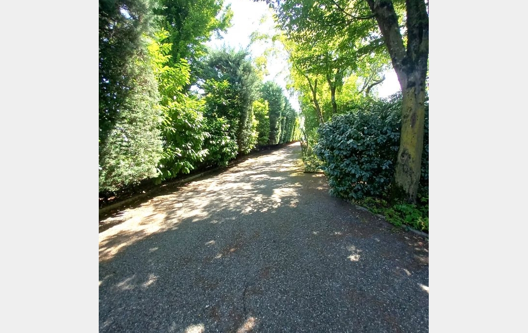VITTOZ IMMOBILIER : Maison / Villa | ANNEMASSE (74100) | 300 m2 | 1 680 000 € 